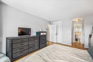 17-85 215th St, Bayside, NY 11360 - Photo 11