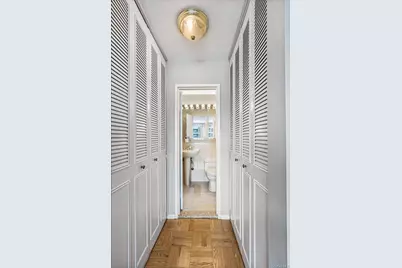 17-85 215th Street #1P, Bayside, NY 11360 - Photo 13