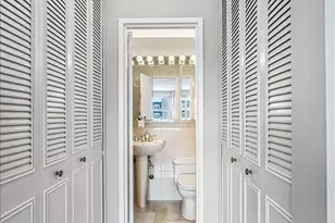 17-85 215th St, Bayside, NY 11360 - Photo 13