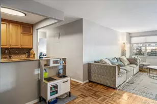17-85 215th St, Bayside, NY 11360 - Photo 5
