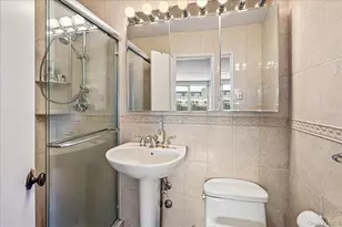 17-85 215th St, Bayside, NY 11360 - Photo 15