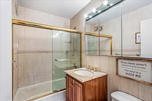 17-85 215th St, Bayside, NY 11360 - Photo 9