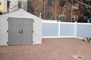 1154 East 100th Street, Brooklyn, NY 11236 - Photo 3