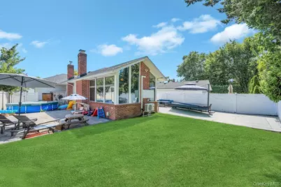 2327 Cleveland Street, Bellmore, NY 11710 - Photo 33