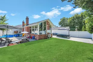 2327 Cleveland St, Bellmore, NY 11710 - Photo 33