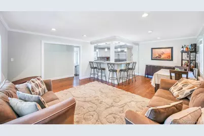 2327 Cleveland Street, Bellmore, NY 11710 - Photo 3