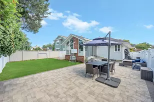 2327 Cleveland St, Bellmore, NY 11710 - Photo 31