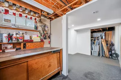 2327 Cleveland Street, Bellmore, NY 11710 - Photo 27