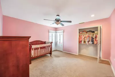 2327 Cleveland Street, Bellmore, NY 11710 - Photo 19