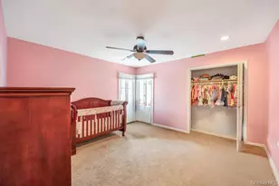 2327 Cleveland St, Bellmore, NY 11710 - Photo 19