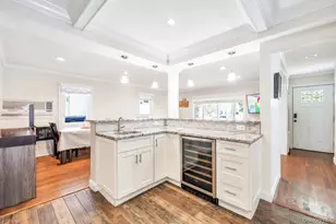 2327 Cleveland St, Bellmore, NY 11710 - Photo 13