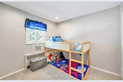 2327 Cleveland Street, Bellmore, NY 11710 - Photo 23