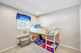 2327 Cleveland St, Bellmore, NY 11710 - Photo 23