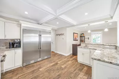 2327 Cleveland Street, Bellmore, NY 11710 - Photo 11