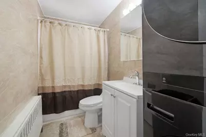 238 E 88th Street #2, Brooklyn, NY 11236 - Photo 7