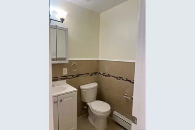 238 E 88th Street, Brooklyn, NY 11236 - Photo 19