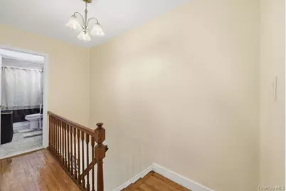 238 E 88th Street #2, Brooklyn, NY 11236 - Photo 5