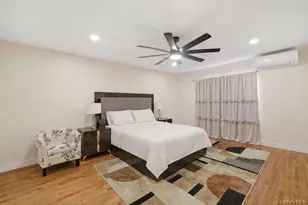 238 E 88th St, Brooklyn, NY 11236 - Photo 13