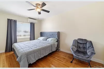 238 E 88th Street #2, Brooklyn, NY 11236 - Photo 11