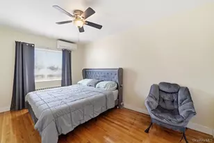 238 E 88th St, Brooklyn, NY 11236 - Photo 11