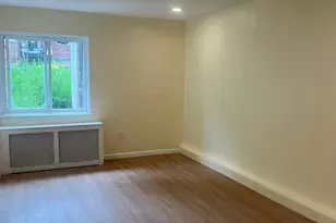 238 E 88th St, Brooklyn, NY 11236 - Photo 21