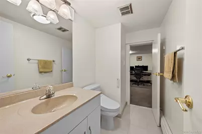 11 Seacliff Lane, Miller Place, NY 11764 - Photo 33