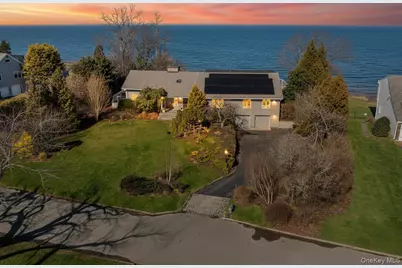 11 Seacliff Lane, Miller Place, NY 11764 - Photo 1