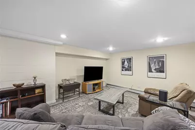 11 Seacliff Lane, Miller Place, NY 11764 - Photo 31