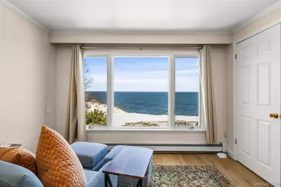 11 Seacliff Lane, Miller Place, NY 11764 - Photo 45