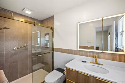 11 Seacliff Lane, Miller Place, NY 11764 - Photo 25