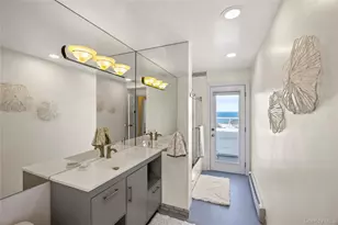 11 Seacliff Ln, Miller Place, NY 11764 - Photo 29