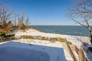 11 Seacliff Ln, Miller Place, NY 11764 - Photo 7