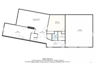 11 Seacliff Ln, Miller Place, NY 11764 - Photo 47