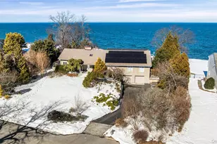 11 Seacliff Ln, Miller Place, NY 11764 - Photo 3