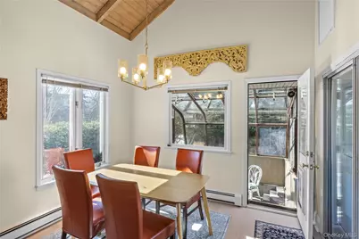 11 Seacliff Lane, Miller Place, NY 11764 - Photo 19