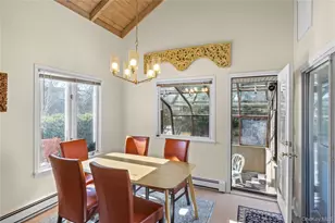 11 Seacliff Ln, Miller Place, NY 11764 - Photo 19