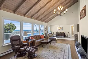 11 Seacliff Ln, Miller Place, NY 11764 - Photo 13