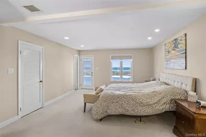 11 Seacliff Lane, Miller Place, NY 11764 - Photo 23