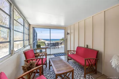 11 Seacliff Lane, Miller Place, NY 11764 - Photo 21