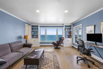 11 Seacliff Lane, Miller Place, NY 11764 - Photo 37