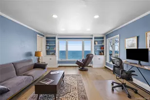 11 Seacliff Ln, Miller Place, NY 11764 - Photo 37