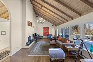 11 Seacliff Ln, Miller Place, NY 11764 - Photo 11