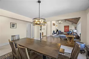 11 Seacliff Ln, Miller Place, NY 11764 - Photo 15