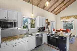 11 Seacliff Ln, Miller Place, NY 11764 - Photo 17