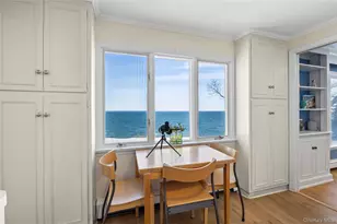 11 Seacliff Ln, Miller Place, NY 11764 - Photo 41