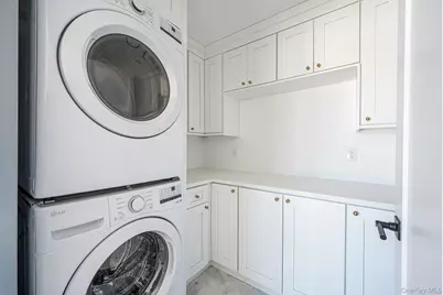 35 Cotton Lane, Levittown, NY 11756 - Photo 35