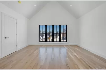 35 Cotton Lane, Levittown, NY 11756 - Photo 29