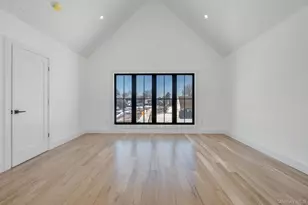 35 Cotton Ln, Levittown, NY 11756 - Photo 29