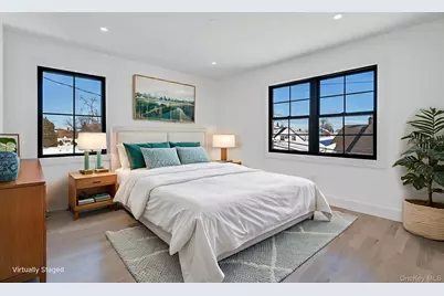 35 Cotton Lane, Levittown, NY 11756 - Photo 27