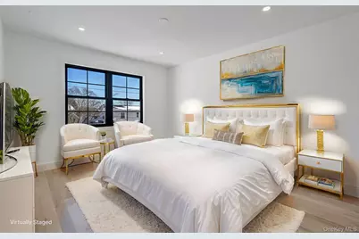 35 Cotton Lane, Levittown, NY 11756 - Photo 25